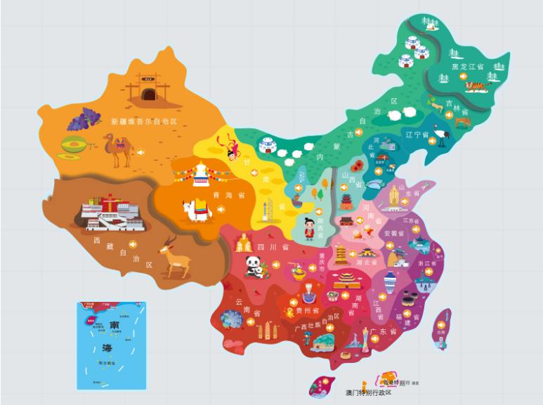 张家口市名酒回收.jpg
